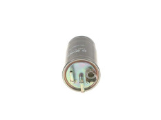 Yanacaq filteri  BOSCH 0450906374