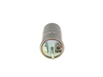 Yanacaq filteri  BOSCH 0450906374