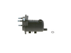 Yanacaq filteri  BOSCH 0450907012