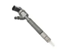 Forsunka püskürtmə başlığı BOSCH 0445110011