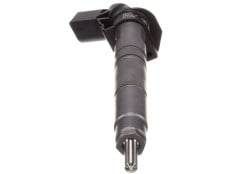 Forsunka püskürtmə başlığı BOSCH 0445115059