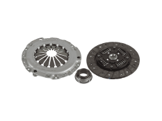 Mufta dəsti SACHS 3000951403