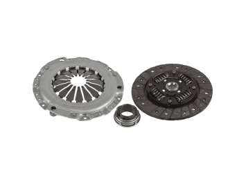 Mufta dəsti SACHS 3000951403