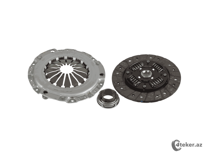 Mufta dəsti SACHS 3000951403