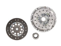 Mufta dəsti SACHS 3000951948