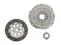 Mufta dəsti SACHS 3000970093