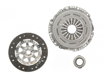 Mufta dəsti SACHS 3000970093