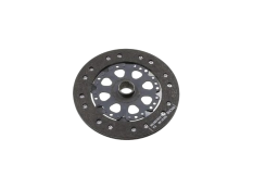 Mufta diski  SACHS 1864514031