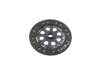 Mufta diski  SACHS 1864514031