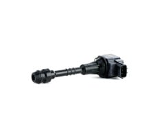 Alovlanma bobini MOBILETRON CN14
