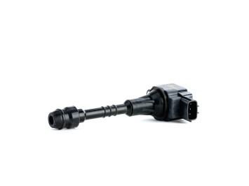 Alovlanma bobini MOBILETRON CN14