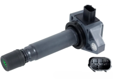 Alovlanma bobini MOBILETRON CH29