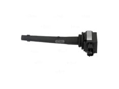 Alovlanma bobini MOBILETRON CN35