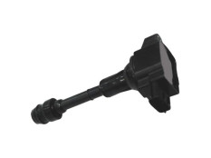 Alovlanma bobini MOBILETRON CN44