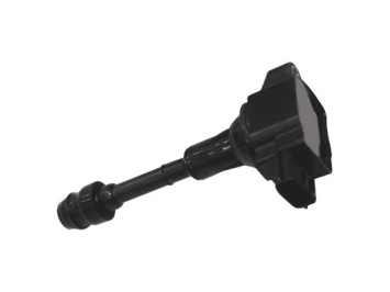 Alovlanma bobini MOBILETRON CN44