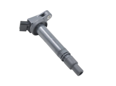 Alovlanma bobini MOBILETRON CT45