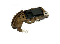 Generator tənzimləyici MOBILETRON VRH200548A