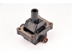 Alovlanma bobini MOBILETRON CE57
