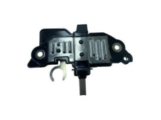 Generator tənzimləyici MOBILETRON VRB255