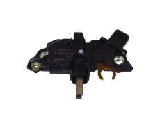 Generator tənzimləyici MOBILETRON VRB371