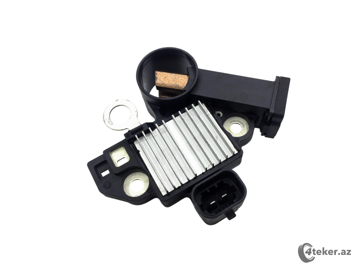 Generator tənzimləyici MOBILETRON VRD583