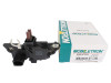 Generator tənzimləyici MOBILETRON VRB254