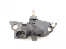 Generator tənzimləyici MOBILETRON VRB254