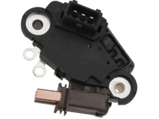 Generator tənzimləyici MOBILETRON VRPR3617H