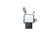 Generator tənzimləyici MOBILETRON VRH2005146