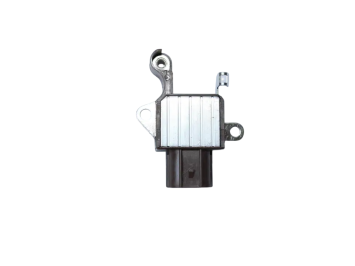 Generator tənzimləyici MOBILETRON VRH2005146