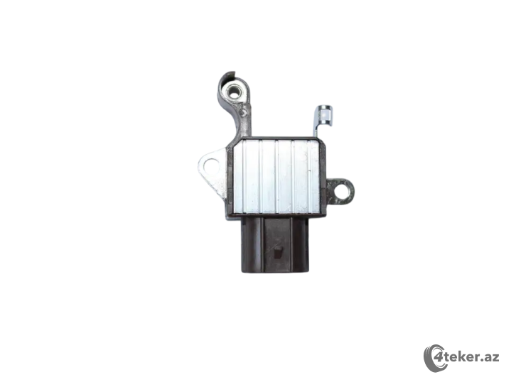 Generator tənzimləyici MOBILETRON VRH2005146