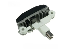 Generator tənzimləyici MOBILETRON VRB238