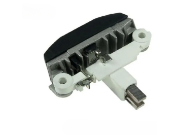 Generator tənzimləyici MOBILETRON VRB238