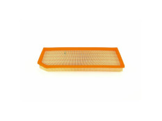 Hava filteri BOSCH 1457433102