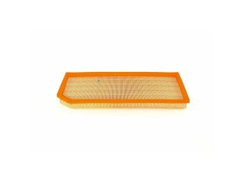 Hava filteri BOSCH 1457433102