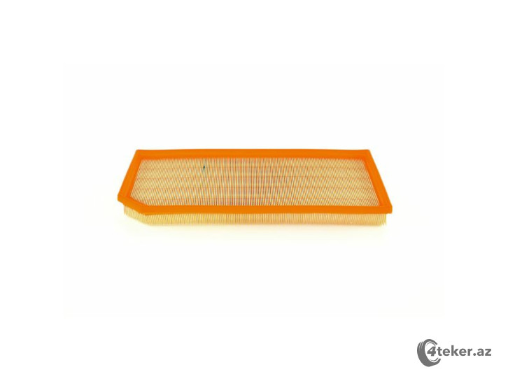 Hava filteri BOSCH 1457433102