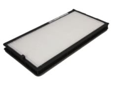 Salon hava filteri BOSCH 1987432032