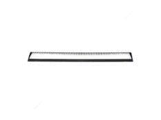 Salon hava filteri BOSCH 1987432036