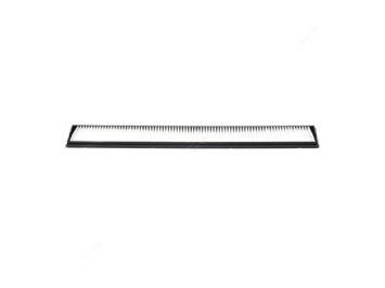 Salon hava filteri BOSCH 1987432036