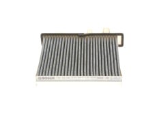 Salon hava filteri BOSCH 1987432498