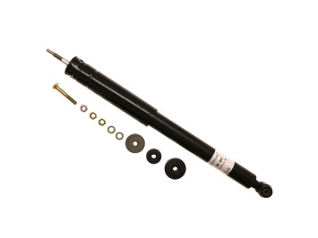Ön amortizator SACHS 316947
