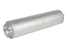 Yanacaq filteri  UFI 3185200