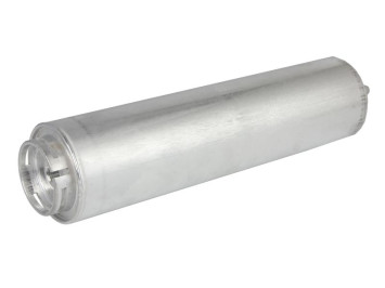 Yanacaq filteri  UFI 3185200