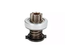 Bendiks BOSCH 1006209500