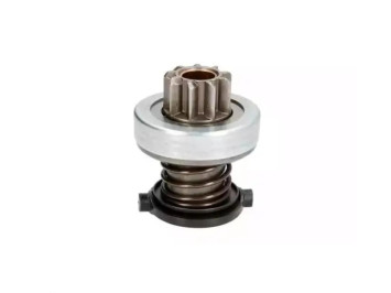 Bendiks BOSCH 1006209500