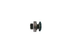 Bendiks BOSCH 1006209987