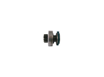 Bendiks BOSCH 1006209987