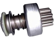 Bendiks BOSCH 1006209470