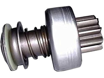 Bendiks BOSCH 1006209470
