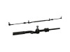 Sükan çubuğu TEKNOROT M129
